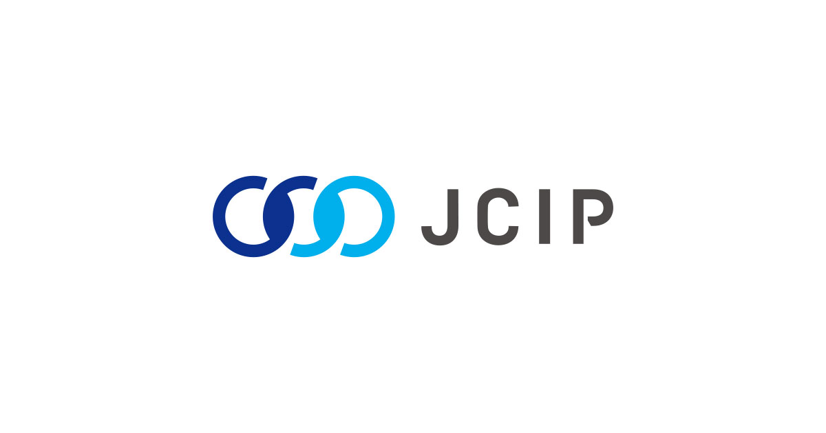 JCIP 日本企業投資基盤株式会社｜非上場株式の譲受・集約・政策保有株の縮減